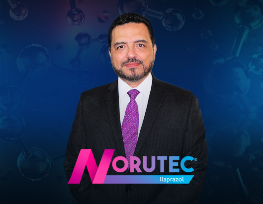 Reflujo_faringolaríngeo
