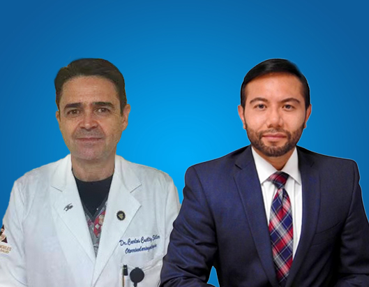 Jornadas de Alergia
