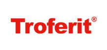 brand