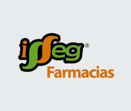 Team Member Name