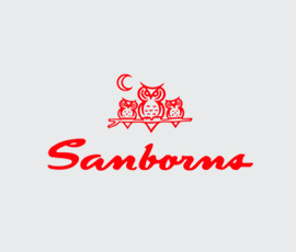 Team Member Name