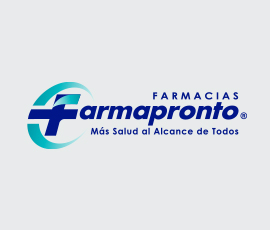 Team Member Name