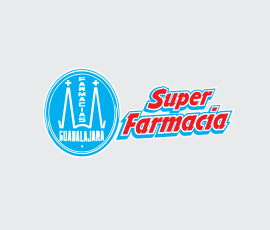 Team Member Name
