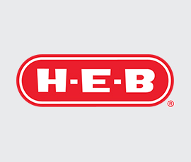 Team Member Name