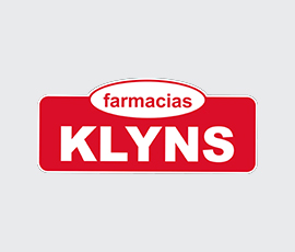Team Member Name