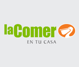 Team Member Name