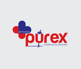 Team Member Name