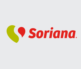 Team Member Name