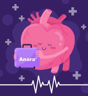 Blog Title