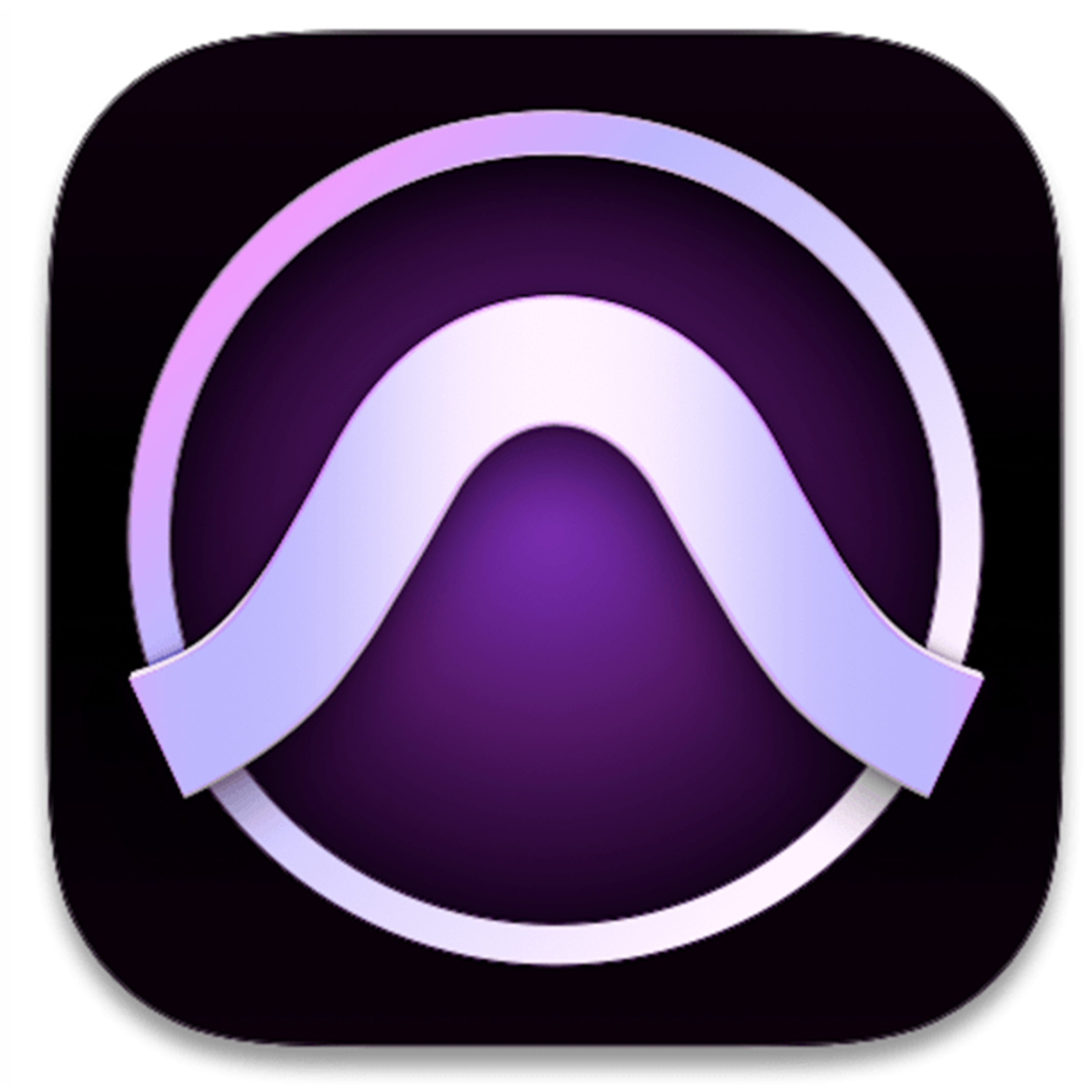 Protools