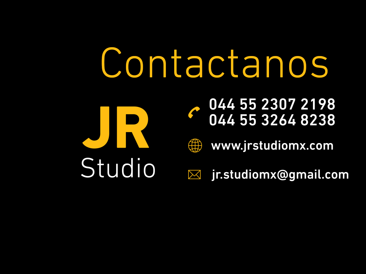 Contacto
