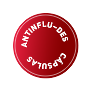Marca Antiflu-Des