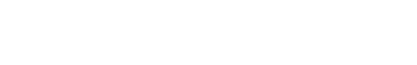Antiflu-Deslogo