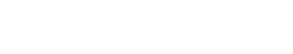 Antiflu-Des-logo